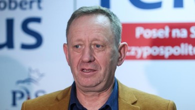 Telus: Interes polskiego rolnictwa jest dla nas ważniejszy niż niektóre przepisy UE