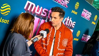 sebastian karpiel-bułecka komentuje słowa edwarda miszczaka. jest "lepszy od żony"?