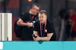 Tyle PZPN zarobił na mundialowym awansie reprezentacji Polski