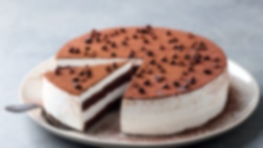 Tort tiramisu - wyjątkowy tort na specjalne okazje