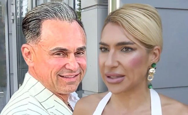 Dragan Stanković, Jovana Jeremić