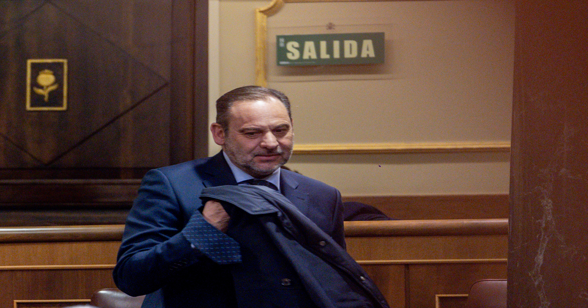 Por-qu-Cerd-n-cobr-19-000-euros-del-Congreso-y-balos-no-recibir-nada