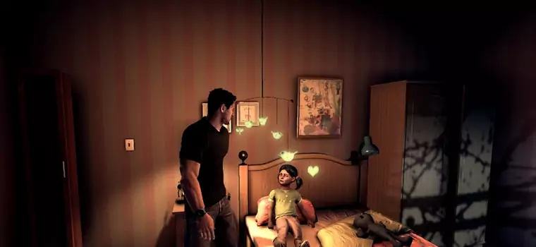 Splinter Cell: Conviction - recenzja