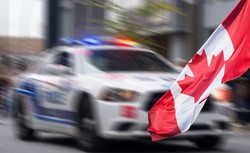 Kolejne makabryczne odkrycie w Kanadzie. Grób ze szczątkami 182 osób