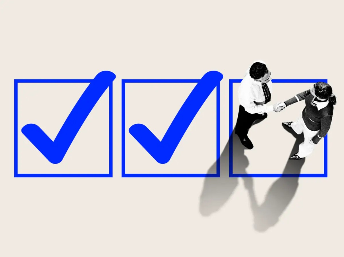 Najnowsze zasady poszukiwania pracy. Czy naprawdę działają? Zapytaliśmy u źródła