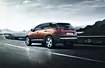 Nowy Peugeot 3008 - dzieło francusko-niemieckie