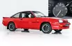 Opel Manta B GSi Exclusiv