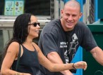 Channing Tatum and Zoe Kravitz are engaged after two- year relationship