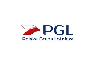 Polska Grupa Lotnicza odwołała prezesa
