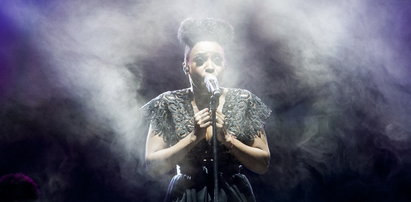 Morcheeba uwiodła katowiczan