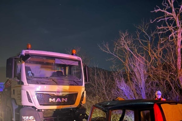 617638_vrtic-obdaniste270115ras-foto-oliver-bunic71