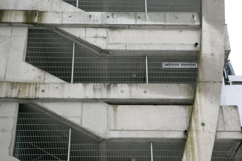 Miasto zapłaci za remont stadionu