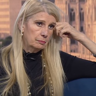 Meghalt Návai Anikó - 76 éves volt