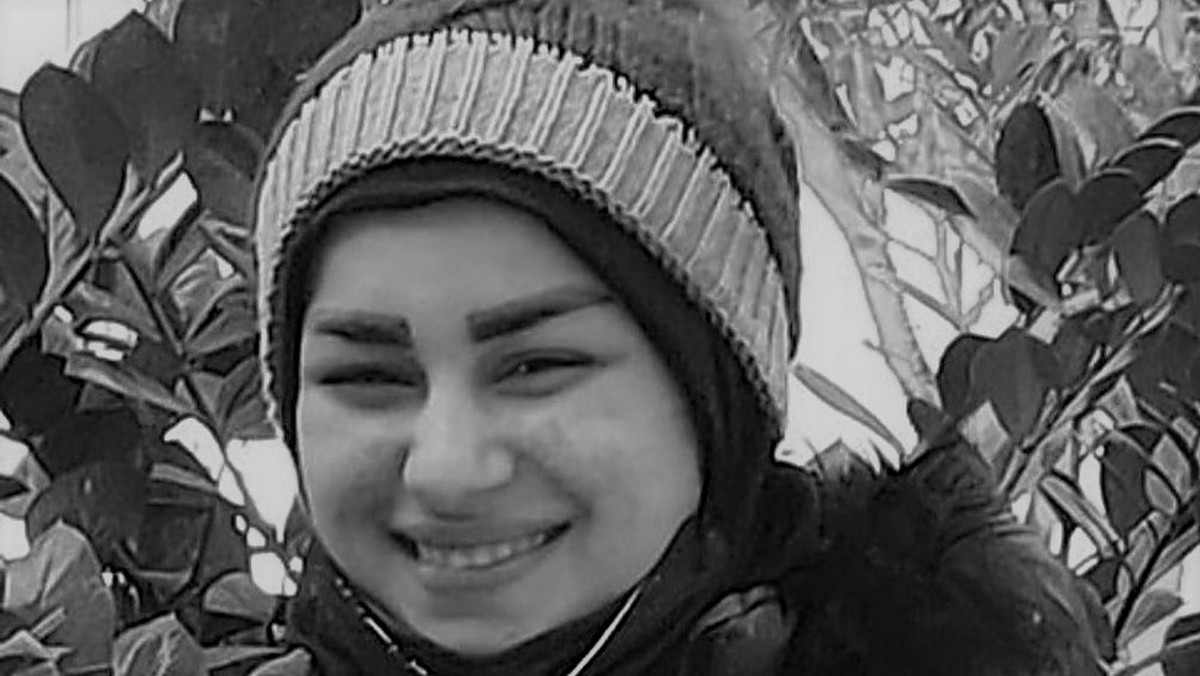 Iran: zamordował żonę i spacerował z jej głową po ulicach