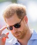 Eléggé kiakadtak a szomszédok, ezért szólították fel azonnali költözésre Harry herceget és Meghan Marklet