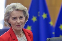 umowa ue-mercosur. ursula von der leyen ogłasza decyzję