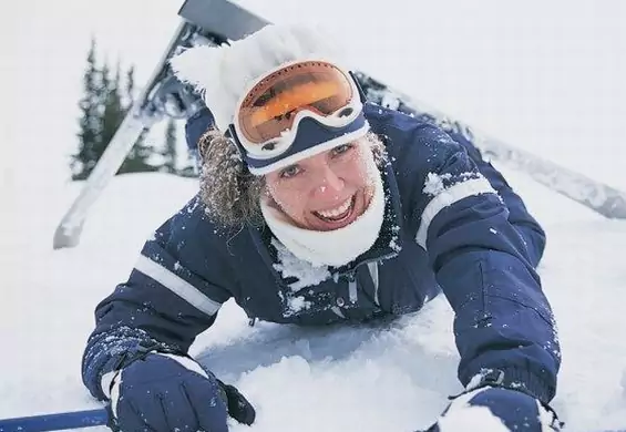 EKSPERT RADZI: jak przygotować się do sezonu narciarskiego