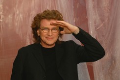 Zbigniew Wodecki stworzył ten hit w latach 80. Piosenka wpędziła go w długi [WIDEO]