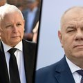 Wielkie zmiany w rządzie. Tyle zyska Kaczyński, tyle straci Sasin