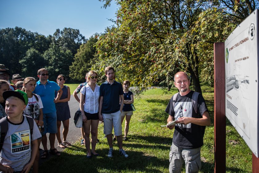 IV Dni Twierdzy Poznań za nami