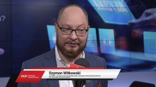 Podwyżka akcyzy może napędzić tytoniową szarą strefę