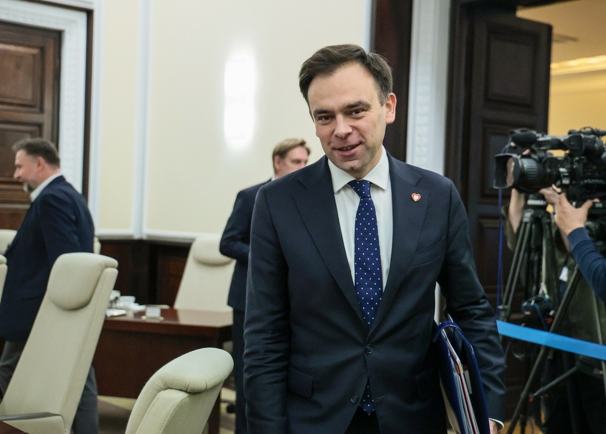 To ma być rewolucja dla oszczędności Polaków. Rząd podał plany