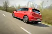 Volkswagen Golf GTI 2.0 TSI 245 KM DSG