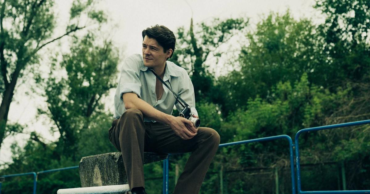 Polski serial nie ma sobie równych. Dziś w telewizji nowy odcinek hitu