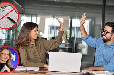 FPP zaproponuje oskładkowanie umów zlecenia