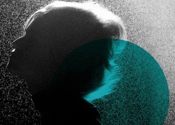 Selah Sue w Polsce: "This World" dziś zabrzmi w Warszawie