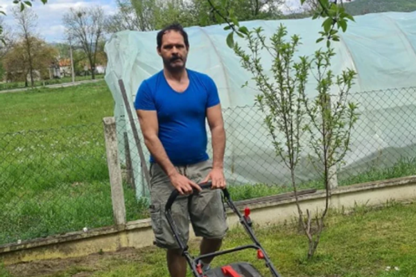 Učiteljski fakultet