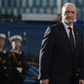 Antoni Macierewicz