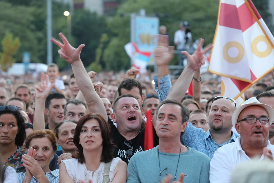 ustolicenje  joanikije RAS foto Djordje Kojadinovic (18)