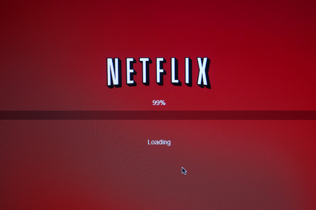 Będzie nowe kino akcji: TVN zmierzy się z Netflixem