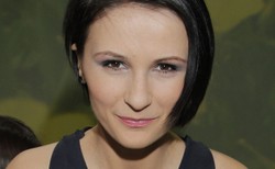 Była żona Michała Wiśniewskiego o swoim nawróceniu: Chcę, żeby Pan Bóg był pierwszy w moim życiu