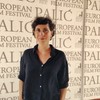 Helena Vitman