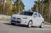 Opel Corsa 2019