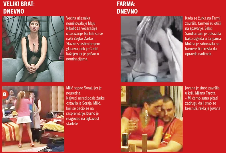 Klikni za uvećanje (+)