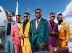 Ebuka Obi-Uchendu's travel reality series to debut on Prime Video in March