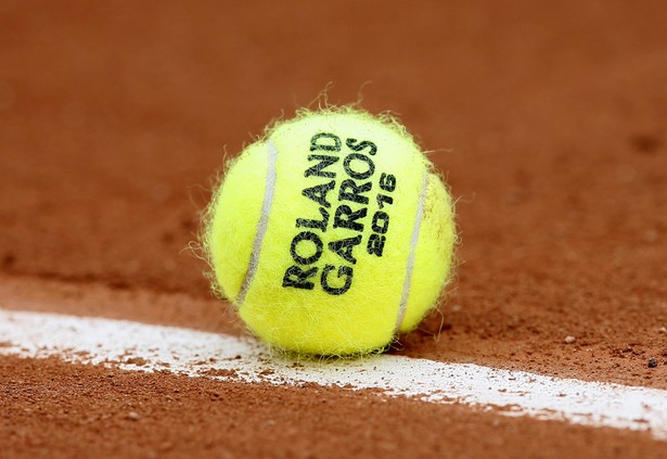 French Open: Kubot w 2. rundzie debla, odpadła Jans-Ignacik