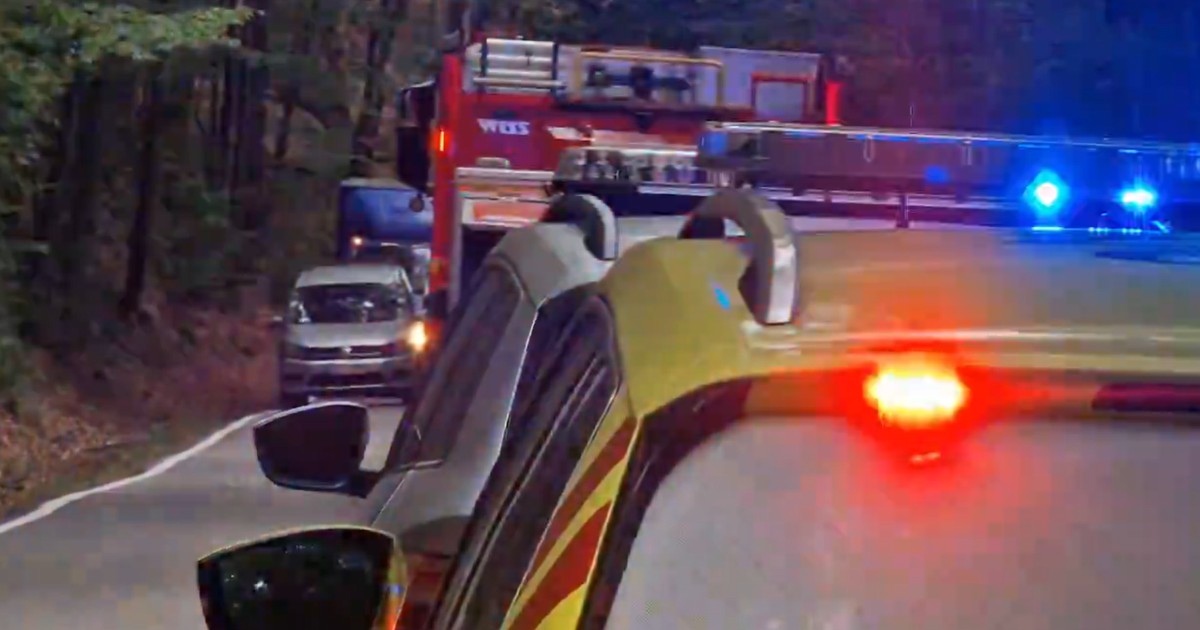 Pijany trener zabił 10-letniego piłkarza – tragiczny wypadek w Czechach wstrząsa światem sportu