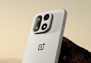 OnePlus