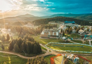 DJI 0830-Edit