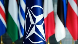 rosja i chiny w 2027 r. wywołają globalny konflikt? szef mon będzie o