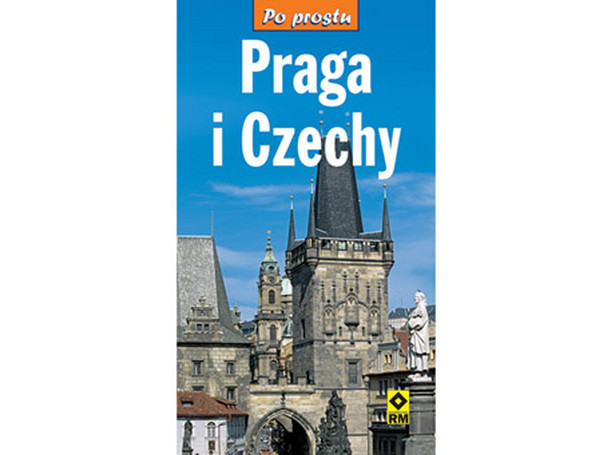 Oto, co możesz zobaczyć w Czechach