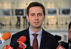 PSL obawia się &#39;zamachu na samorządność&#39;