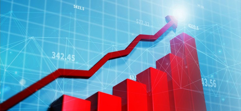 Co zdrożało najbardziej w 2020 roku? A co najbardziej potaniało?