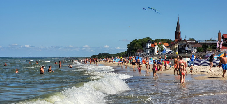 Gorzkie podsumowanie wakacji w Polsce. "Jak to się ma do naszych zarobków" [LISTY]