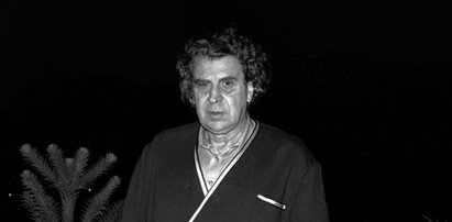 Zmarł kompozytor Mikis Theodorakis. Autor muzyki do filmu „Grek Zorba” miał 96 lat