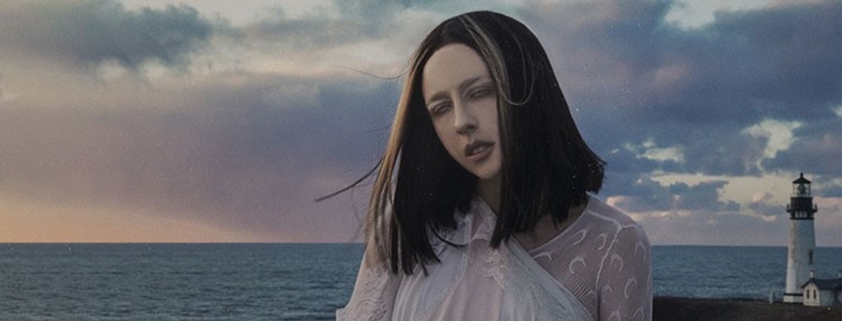 Allie X